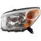 Eagle Eyes LAMP, TY770-A001L TY770-A001L - alternate 2